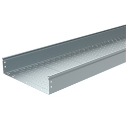 P31-BASE CHIUSA IMBUTITA M/F 3M 100