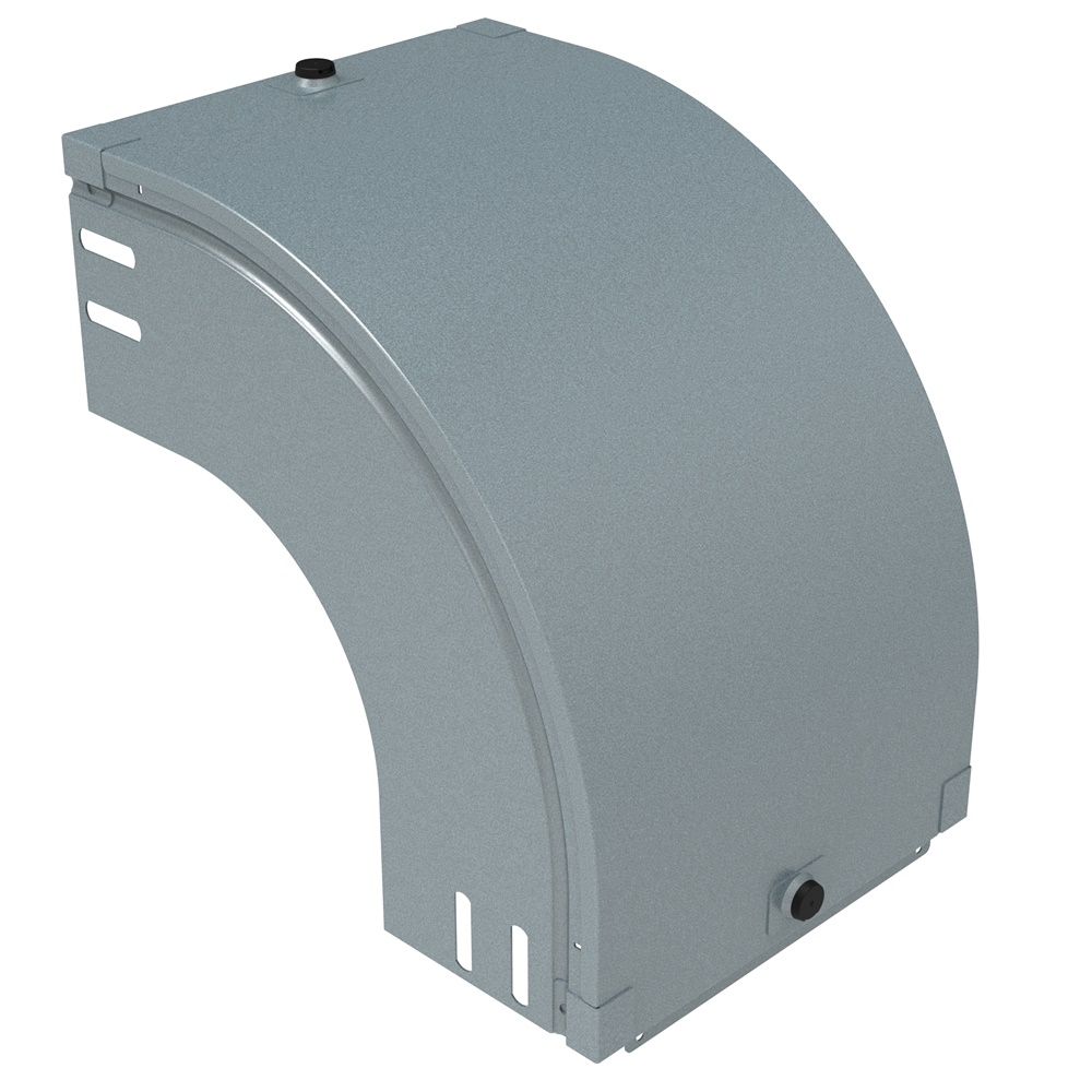 P31-CURVA IN DISCESA 90D 300X100 C