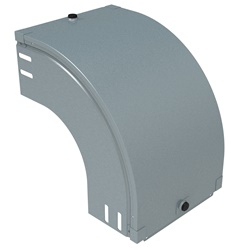 P31-CURVA IN DISCESA 90D 300X100 C