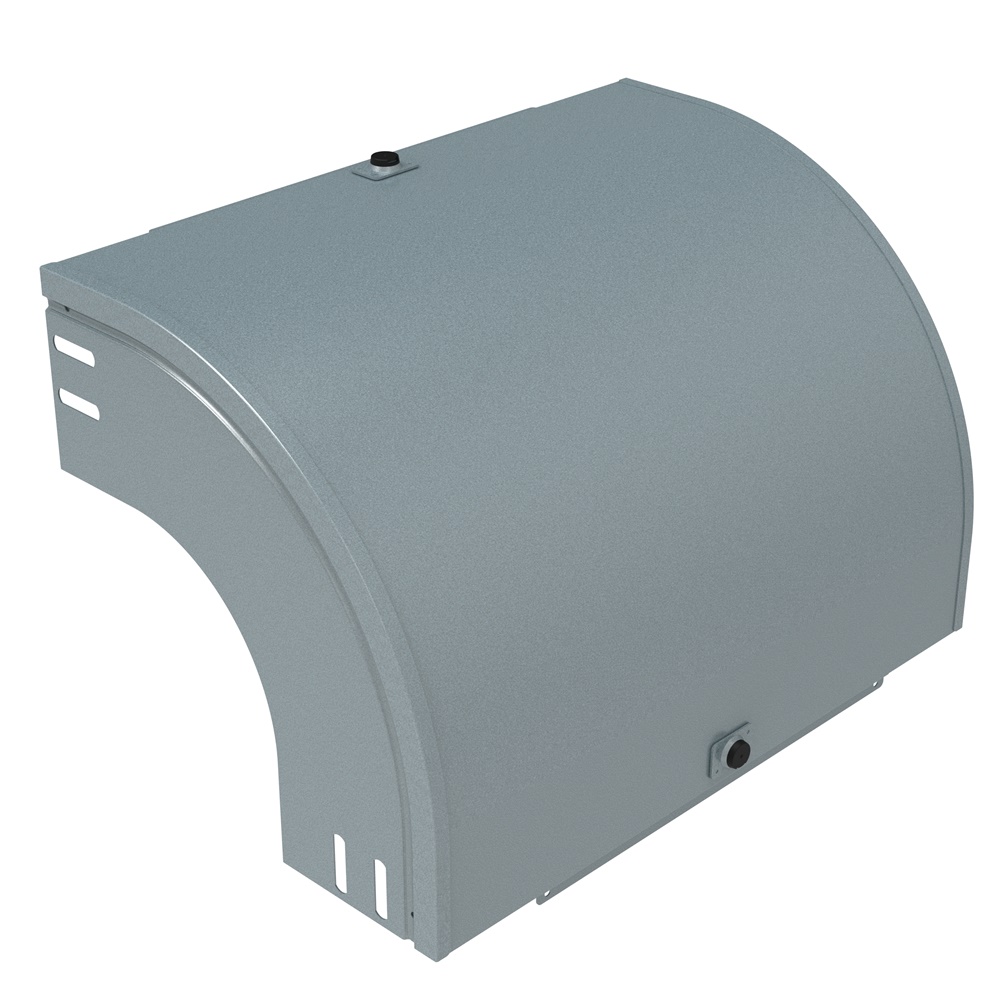 P31-CURVA IN DISCESA 90D 500X100 C