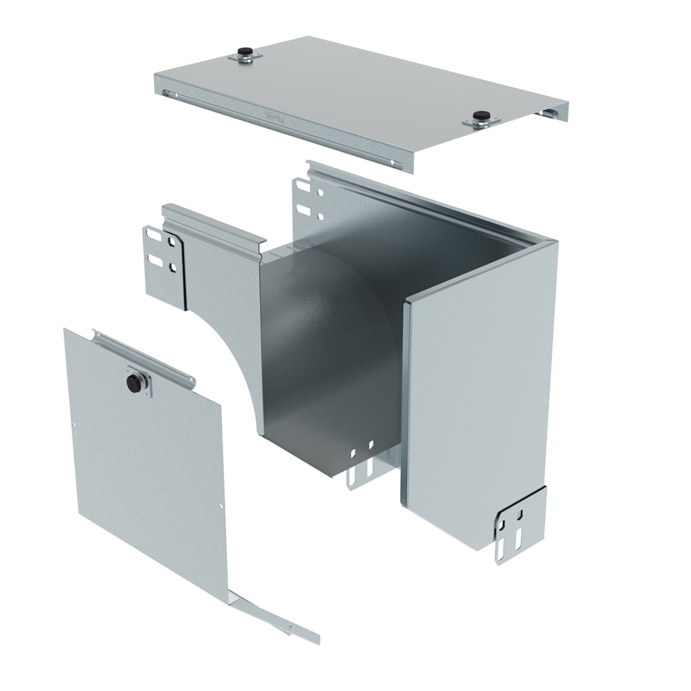 P31-CURVA SX VAR PIANO DISCESA 200X