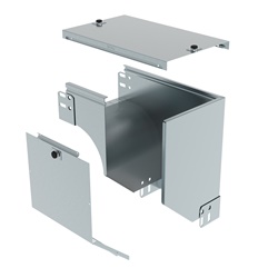 P31-CURVA SX VAR PIANO DISCESA 200X