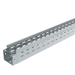 P31-BASE CHIUSA M/F L 3M 100X200 GP