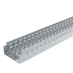 P31-BASE CHIUSA IMBUTITA M/F L 3M 1