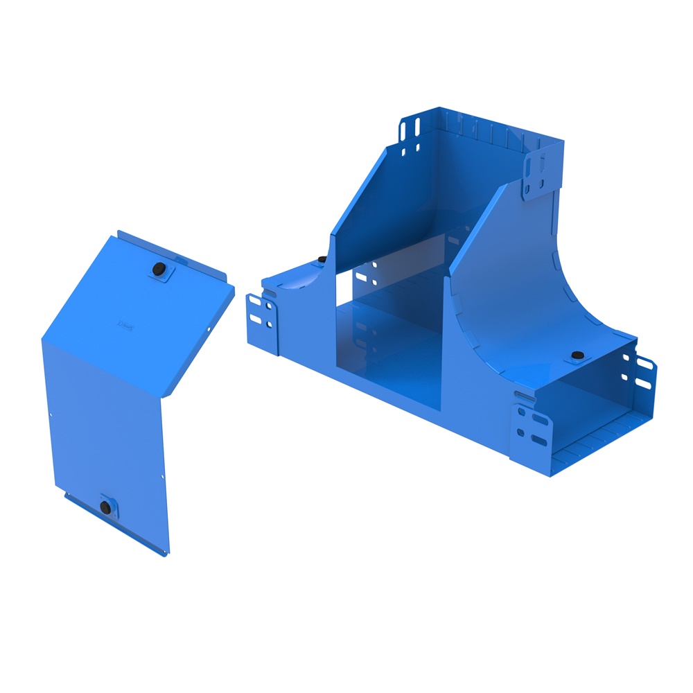 P31-DERIV VERT A T SALITA VP 300X10