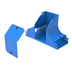 P31-DERIV VERT A T SALITA VP 300X10