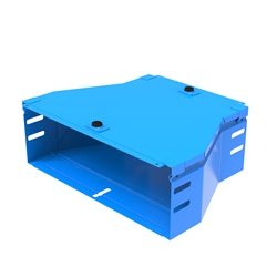 P31-RIDUZIONE CONCENTRICA 400/300 H
