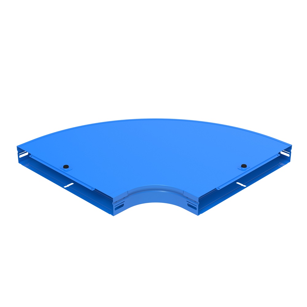 P31-CURVA PIANA 90D 400X50 GP