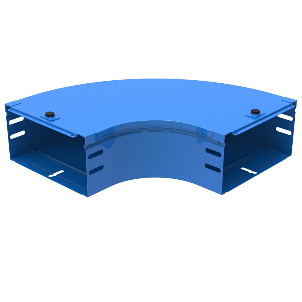P31-CURVA PIANA 90D 300X100 GP