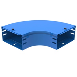 P31-CURVA PIANA 90D 300X100 GP