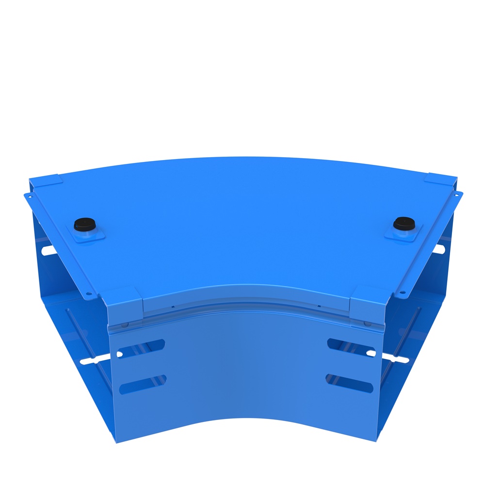 P31-CURVA PIANA 45D 300X100 GP