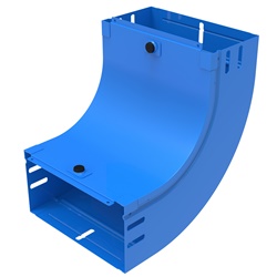 P31-CURVA IN SALITA 90D 300X100 GP