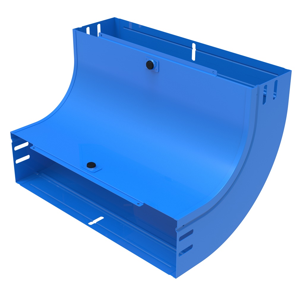 P31-CURVA IN SALITA 90D 500X100 GP