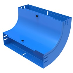 P31-CURVA IN SALITA 90D 500X100 GP
