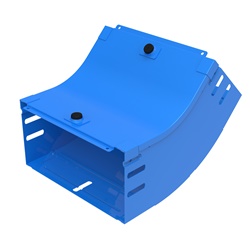 P31-CURVA IN SALITA 45D 300X100 GP