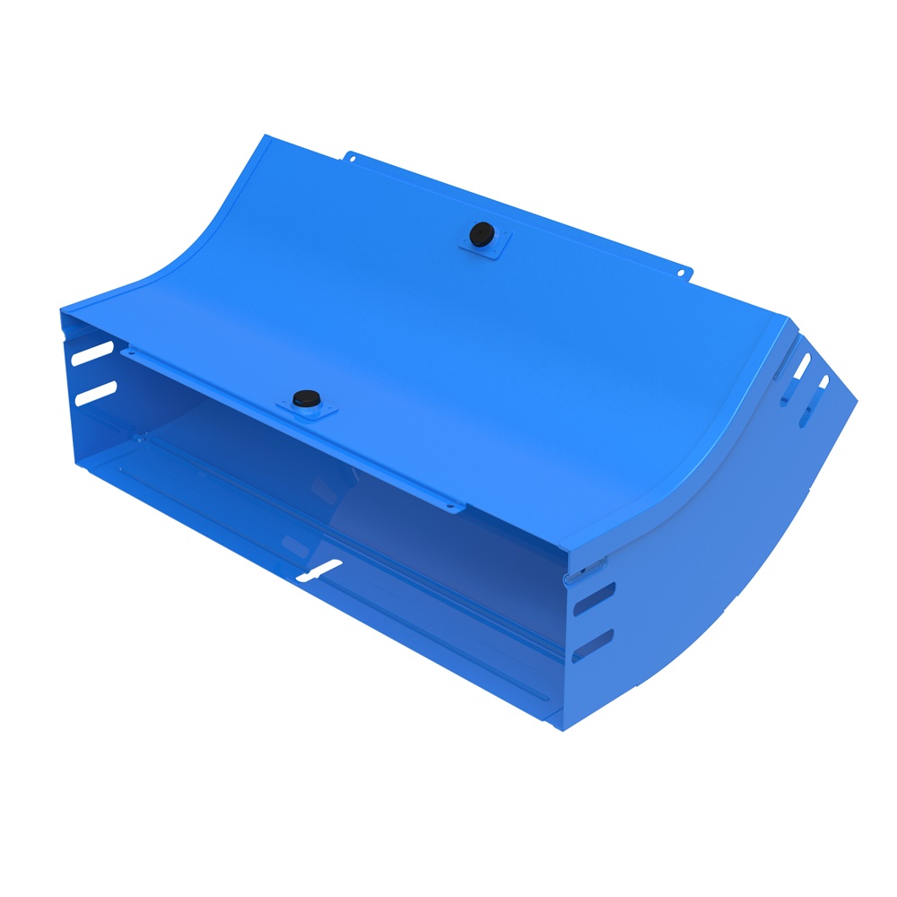 P31-CURVA IN SALITA 45D 100X500 GP
