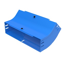 P31-CURVA IN SALITA 45D 100X500 GP