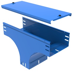 P31-DERIV VERT A T DISCESA 300X100