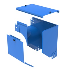 P31-CURVA SX VAR PIANO DISCESA 300X