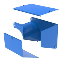 P31-CURVA SX VAR. PIANO DISCESA 100