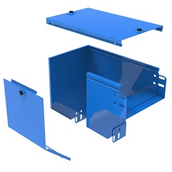 P31-CURVA DX VAR PIANO DISCESA 300X