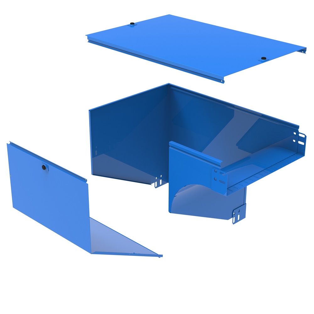 P31-CURVA DX VAR. PIANO DISCESA 100