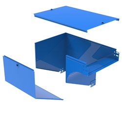 P31-CURVA DX VAR. PIANO DISCESA 100