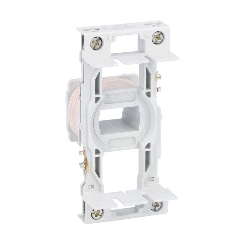 BOBINA 400V 50/60HZ X BF26A-BF38A