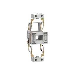 BOBINA PER BF95-150A 400VAC 50/60HZ