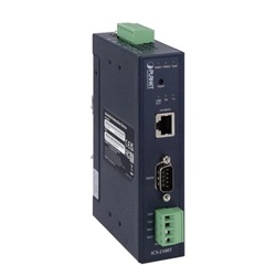 Convertitore protezione Modbus RS485 Ethernet per automazione industriale rete stabile