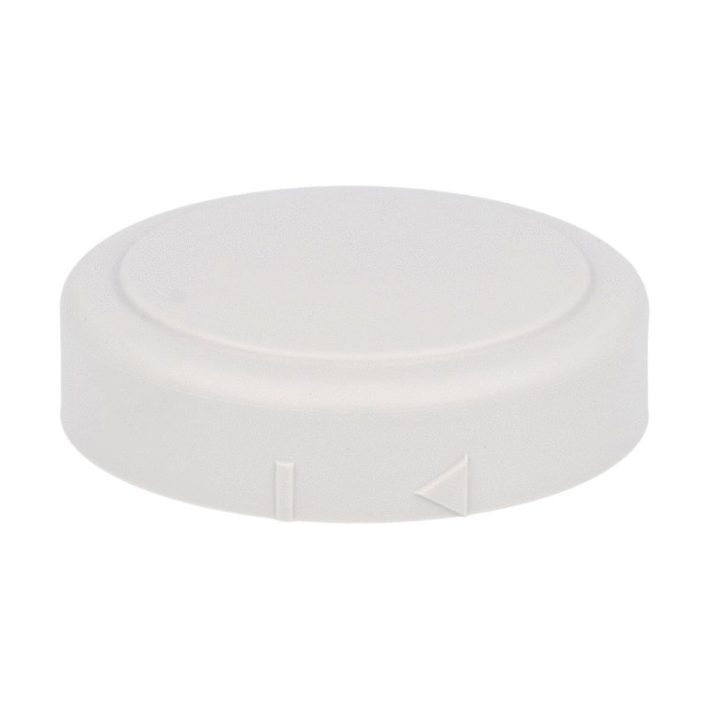 COPERCHIO SUPERIORE 50MM