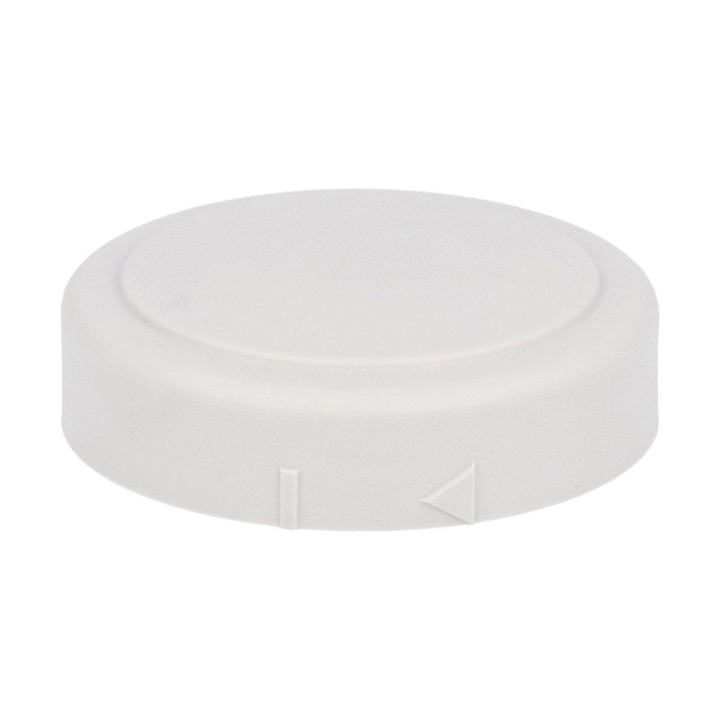 COPERCHIO SUPERIORE 50MM