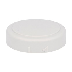 COPERCHIO SUPERIORE 50MM