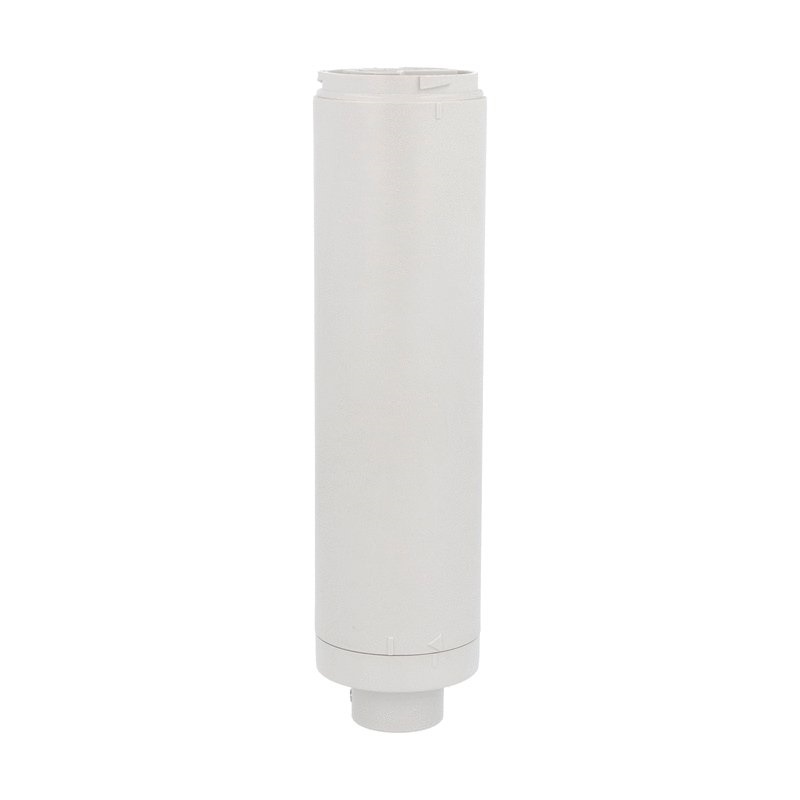 MODULO DI CABLAGGIO 110-230VAC 50MM