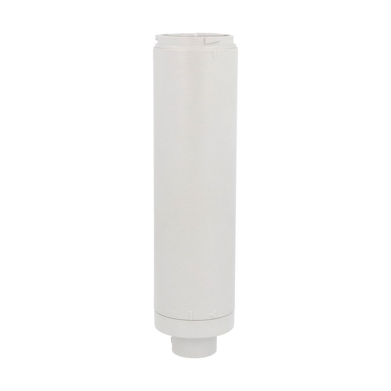 MODULO DI CABLAGGIO 110-230VAC 50MM