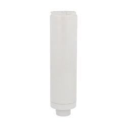 MODULO DI CABLAGGIO 110-230VAC 50MM