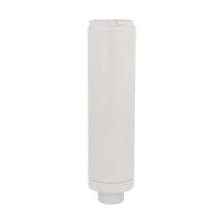 MODULO DI CABLAGGIO 110-230VAC 50MM