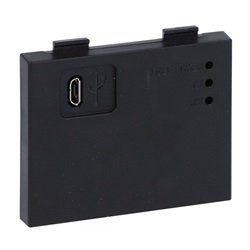 MODULO USB PER VLA
