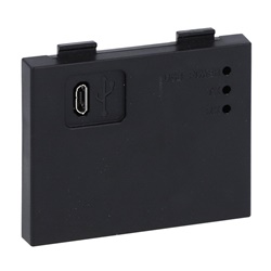 MODULO USB PER VLA