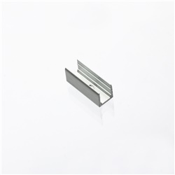 ACCESSORIO CLIP NEON FLEX FRONTALE