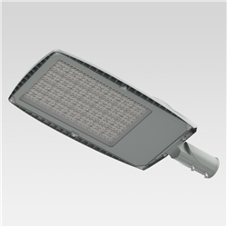 ARMATURA STRADALE KALE XL 200W 4000
