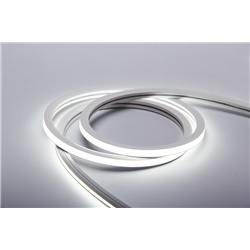 STRIP 10M NEON FLEX 7,2W/M IP65 400