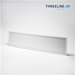 PANEL LED BACKLIGHT 300X1200 UGR 19