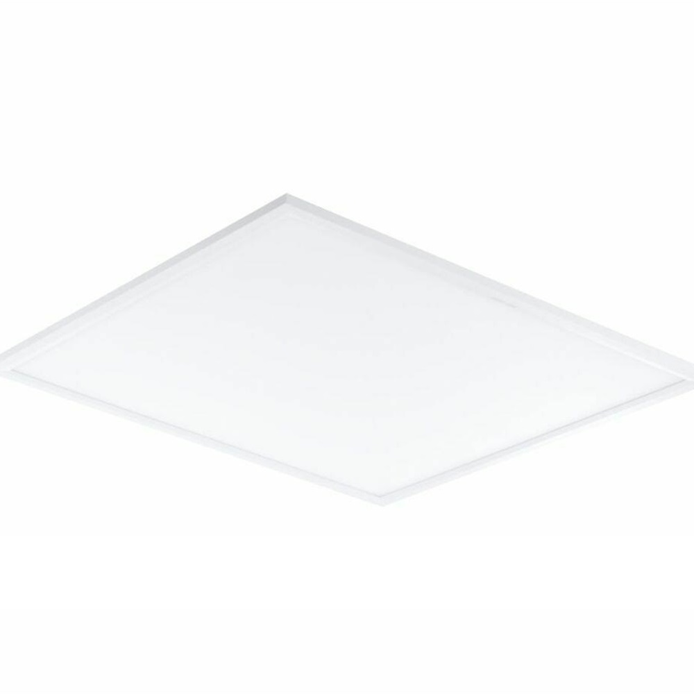 PANEL LED BACKLIGHT 600X600 UGR 19 4