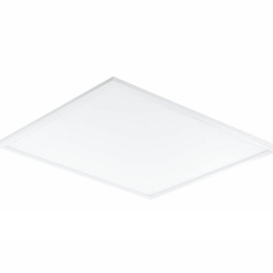 PANNELLO BACKLIGHT 600X600 UGR 19 4