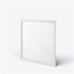 PANNELLO LED 60X60CM 40W UGR IP65 R