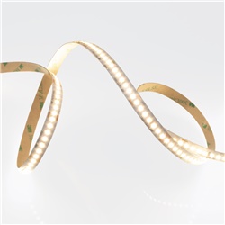 STRIP 5M 14,4W/M IP20 4000K CRI90 1