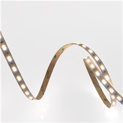 STRIP 5M 19,2W/M IP20 2700-6000K 12