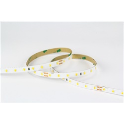 STRIP 1M 4,5W/M IP20 4000K CRI90 80