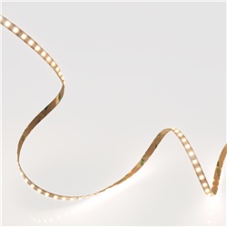 STRIP 5M S 9,6W/M IP20 4000K 120LED
